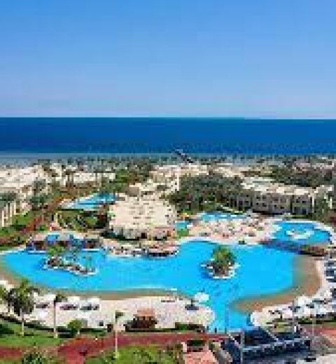 Sharm El Sheikh Travel Tips: What You Need to Know Before You Go