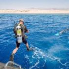  Diving in Taba: Exploring the Red Sea’s Hidden Treasures