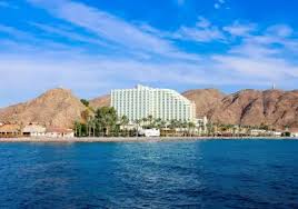 Historical Wonders: Taba’s Ancient Sites and Archaeological Discoveries